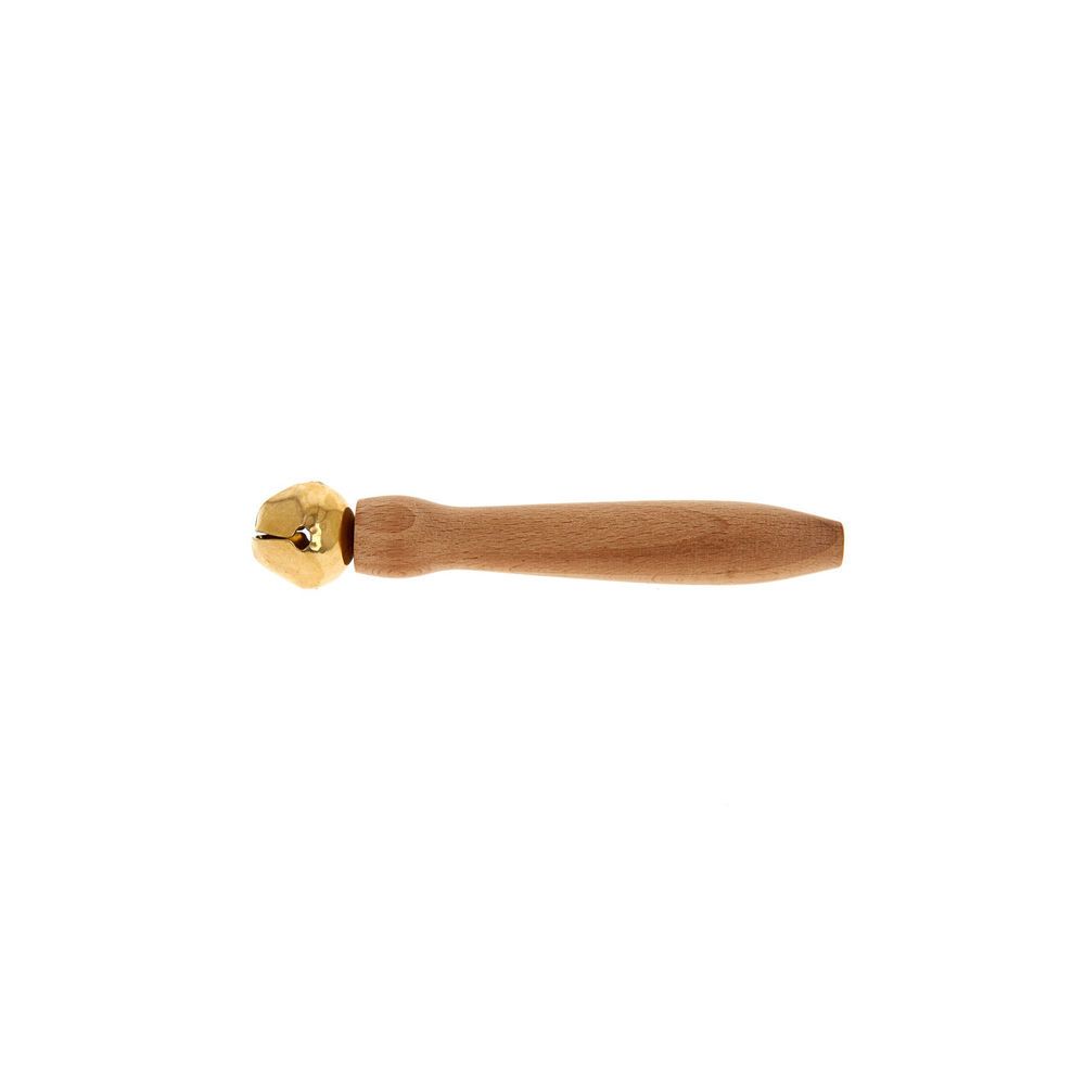 Goldon Bell Stick 33480 – Thomann Ireland