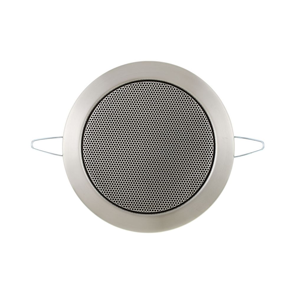 Visaton DL 8 ES – Thomann Ireland