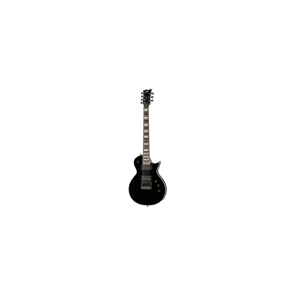 ESP LTD EC