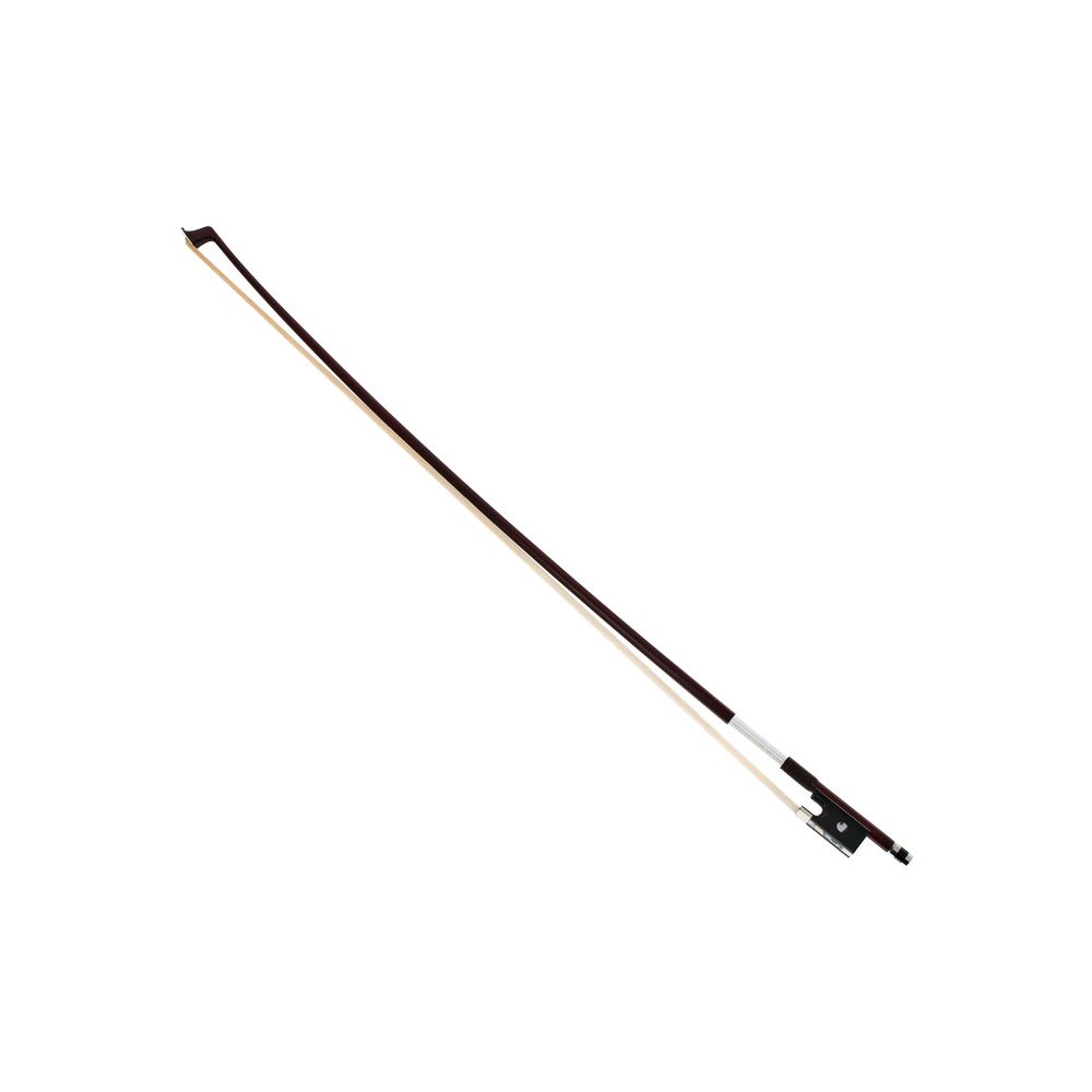 Gewa Violin Bow C.Malot 4/4 – Thomann Ireland