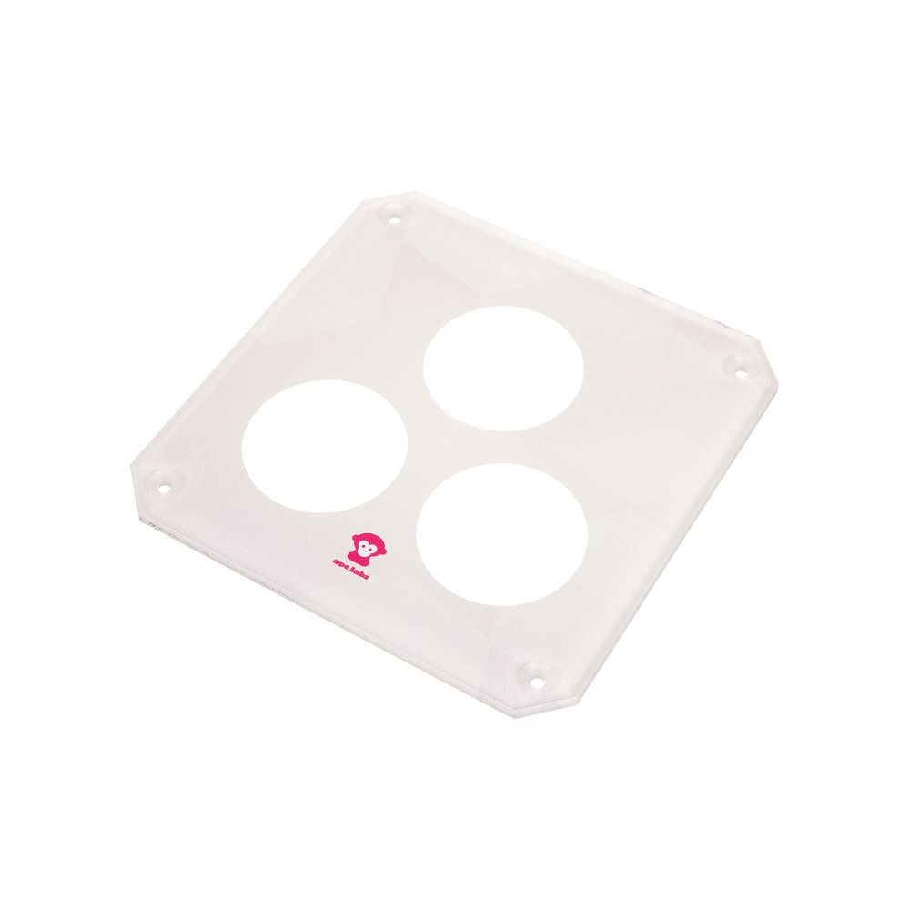 Ape Labs Maxi V2