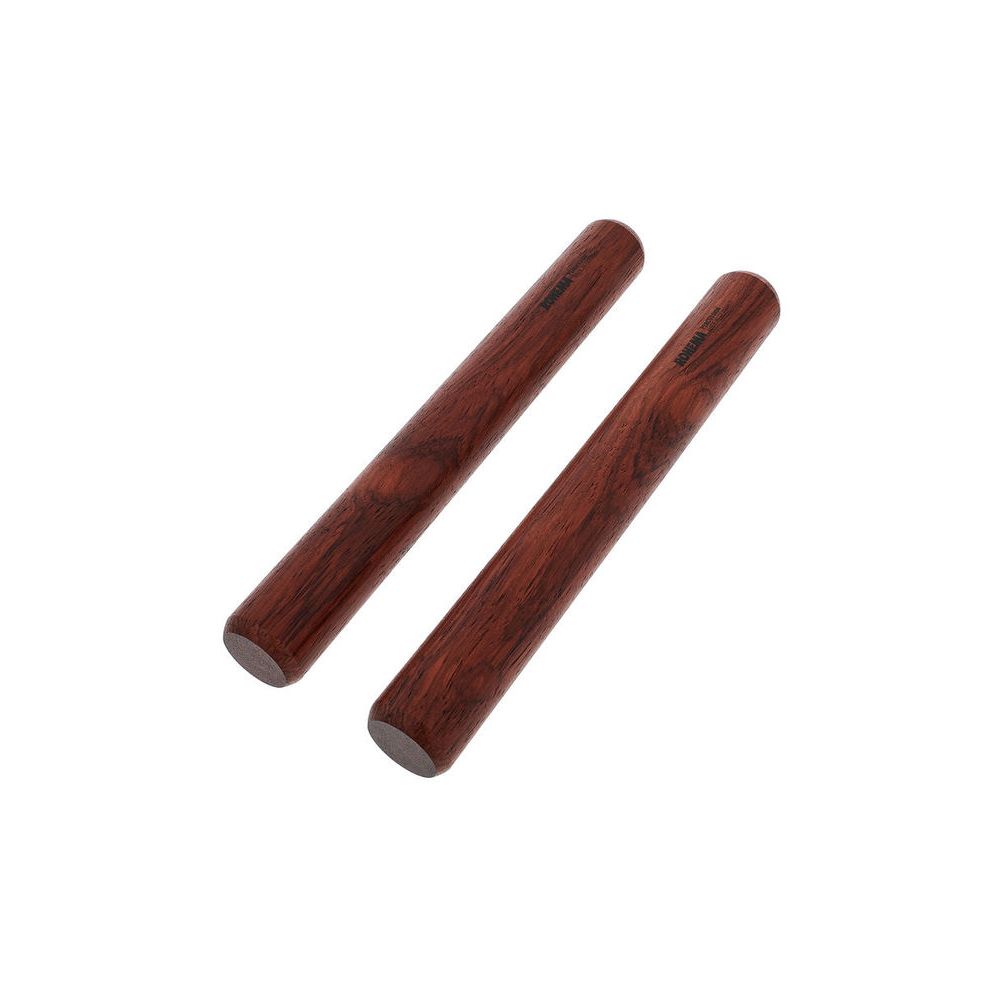 Rohema Concert Claves 27 – Thomann Ireland