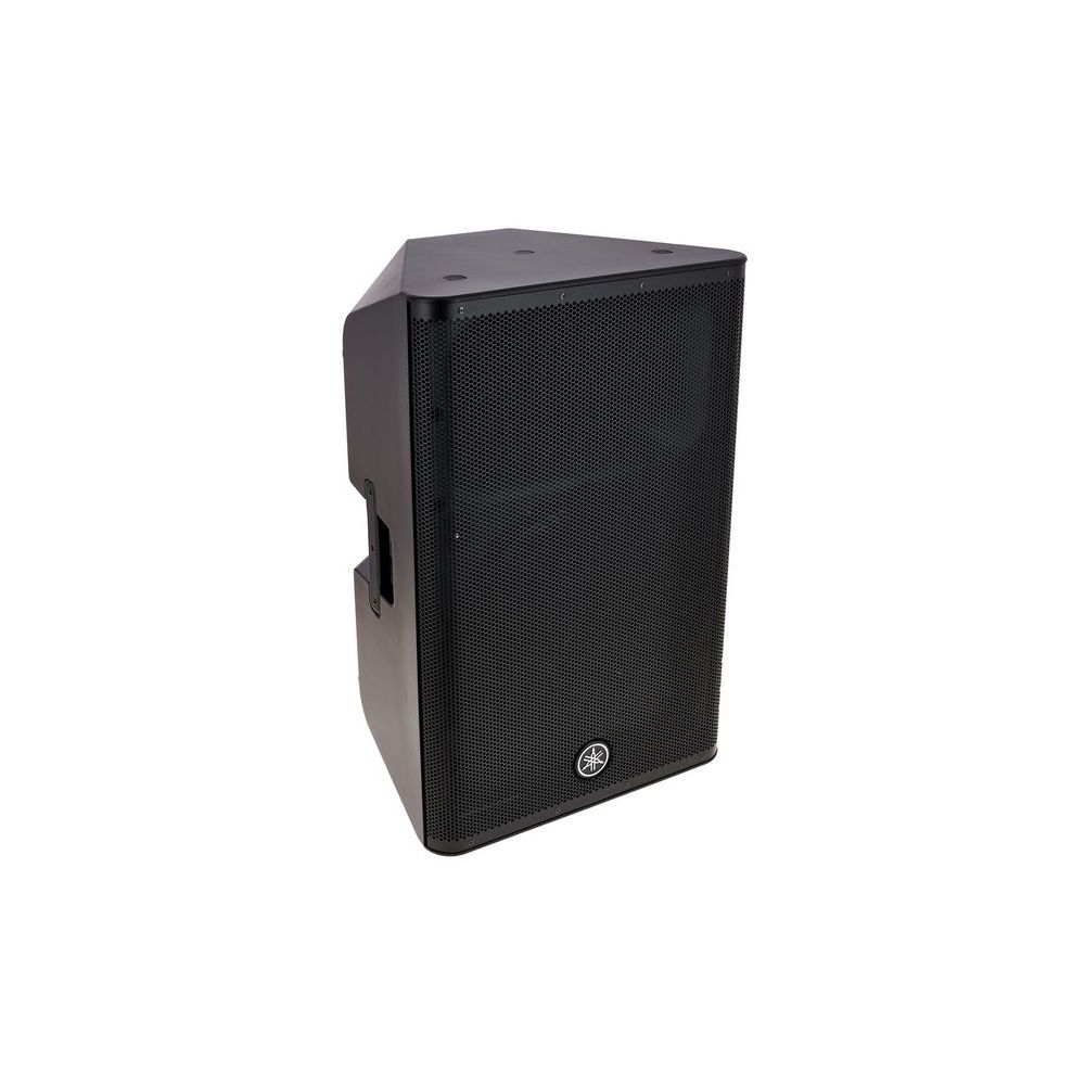 Yamaha DXR15 MKII – Thomann Ireland