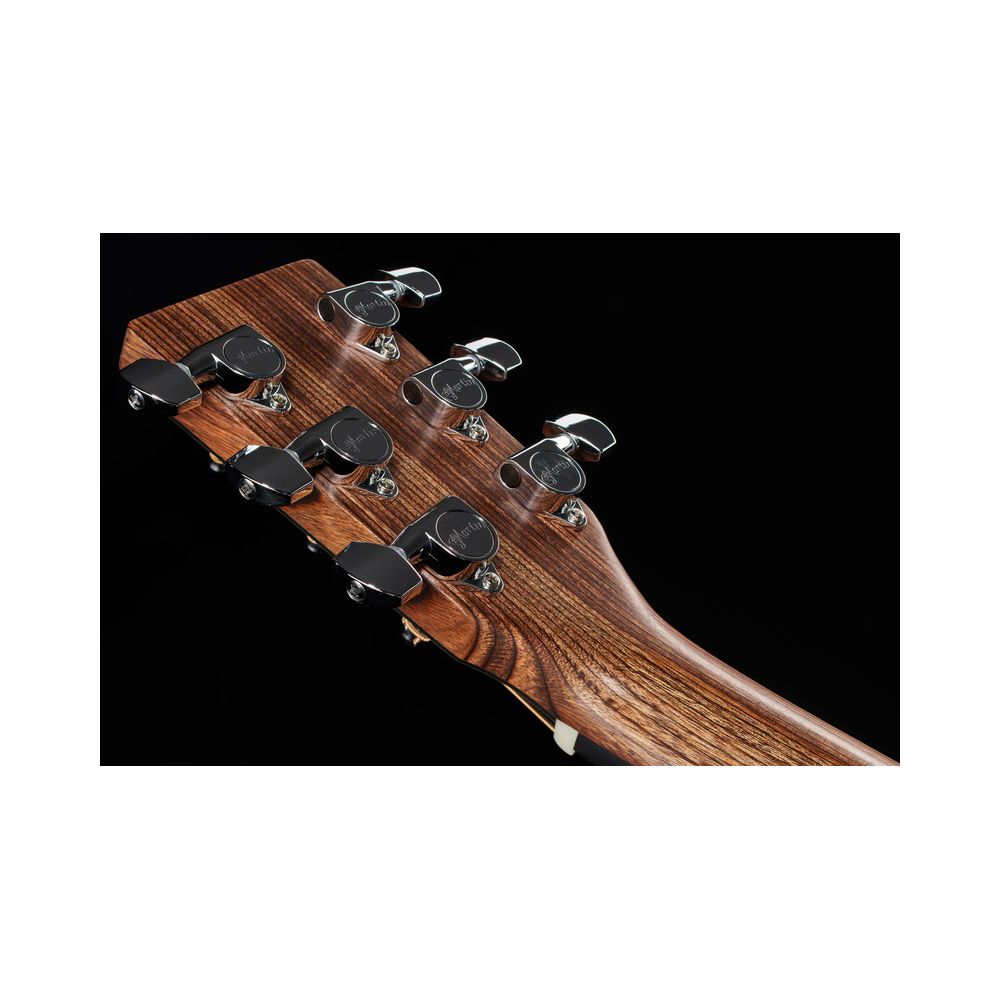 Martin Guitar LX1 LH – Thomann Ireland