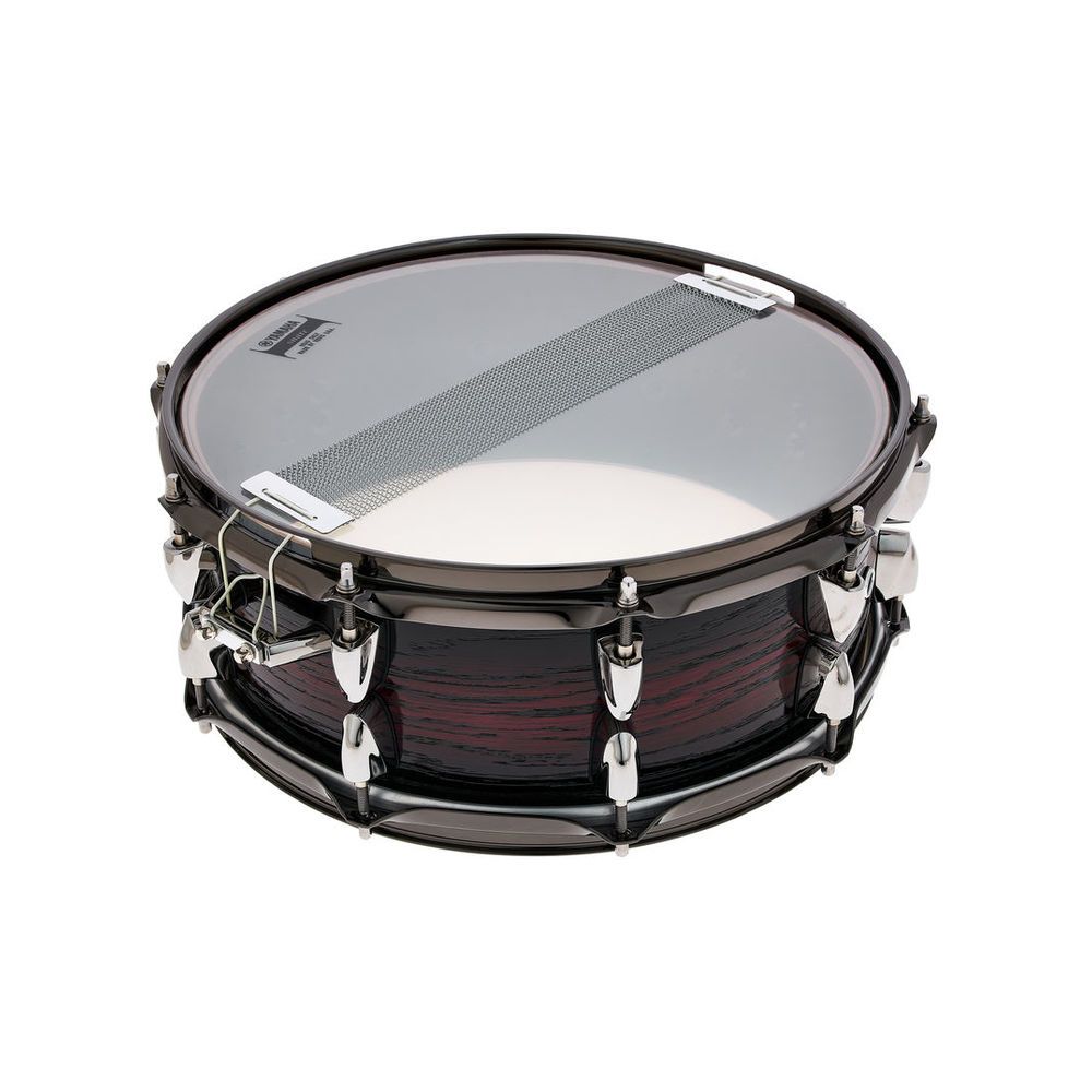 Yamaha 14"x5,5" Live Custom Hybr. UMS – Thomann Ireland