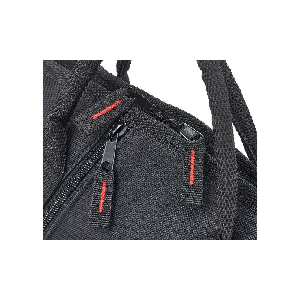 Gator Bass Guitar Gigbag – Thomann Ireland