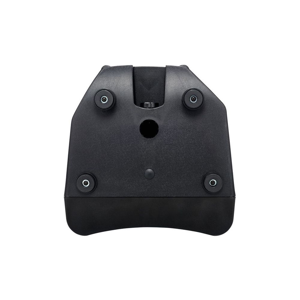 Behringer X Air XR18 DSP 112 Bundle – Thomann Ireland