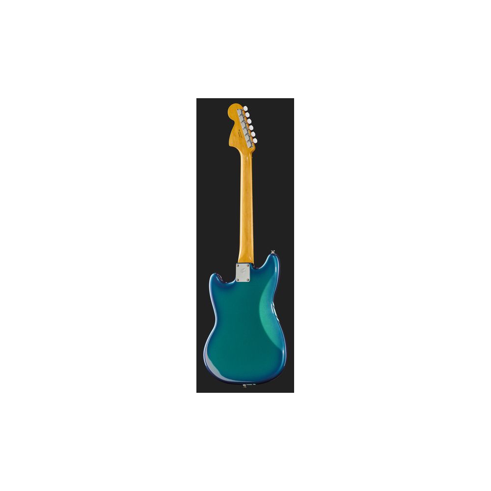 Fender Vintera II 70s Mustang CPB – Thomann Ireland
