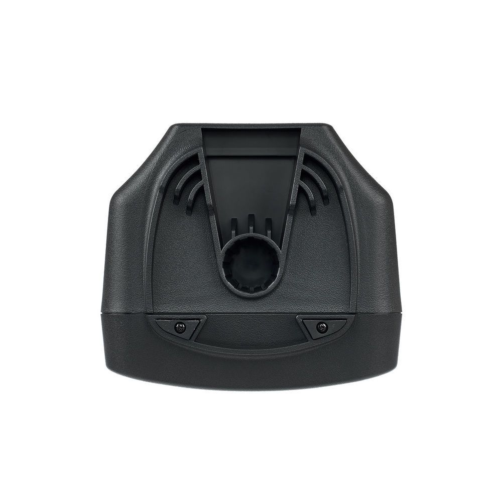 Behringer B108D – Thomann Ireland