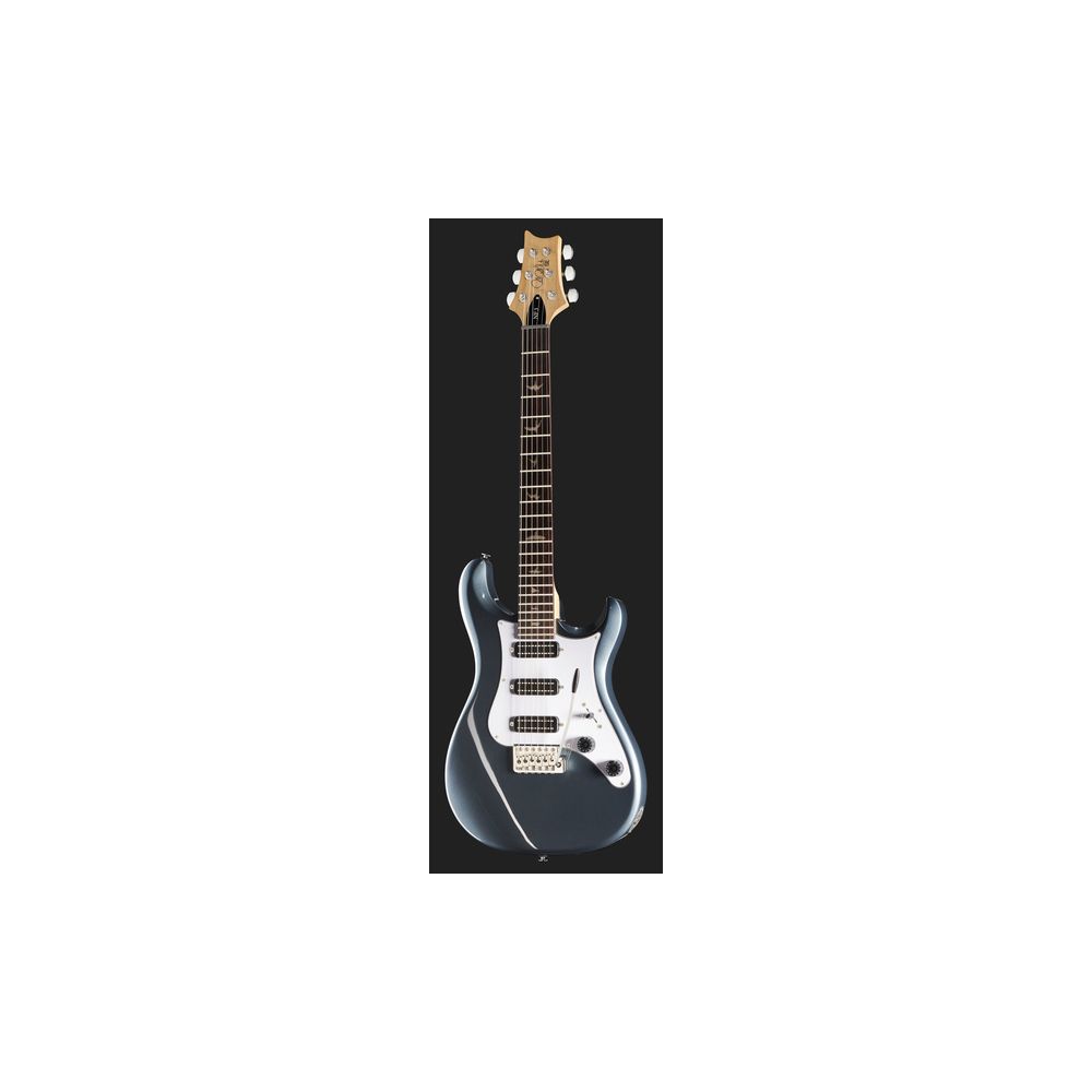 PRS SE NF3 Gun Metal Grey RW – Thomann Ireland