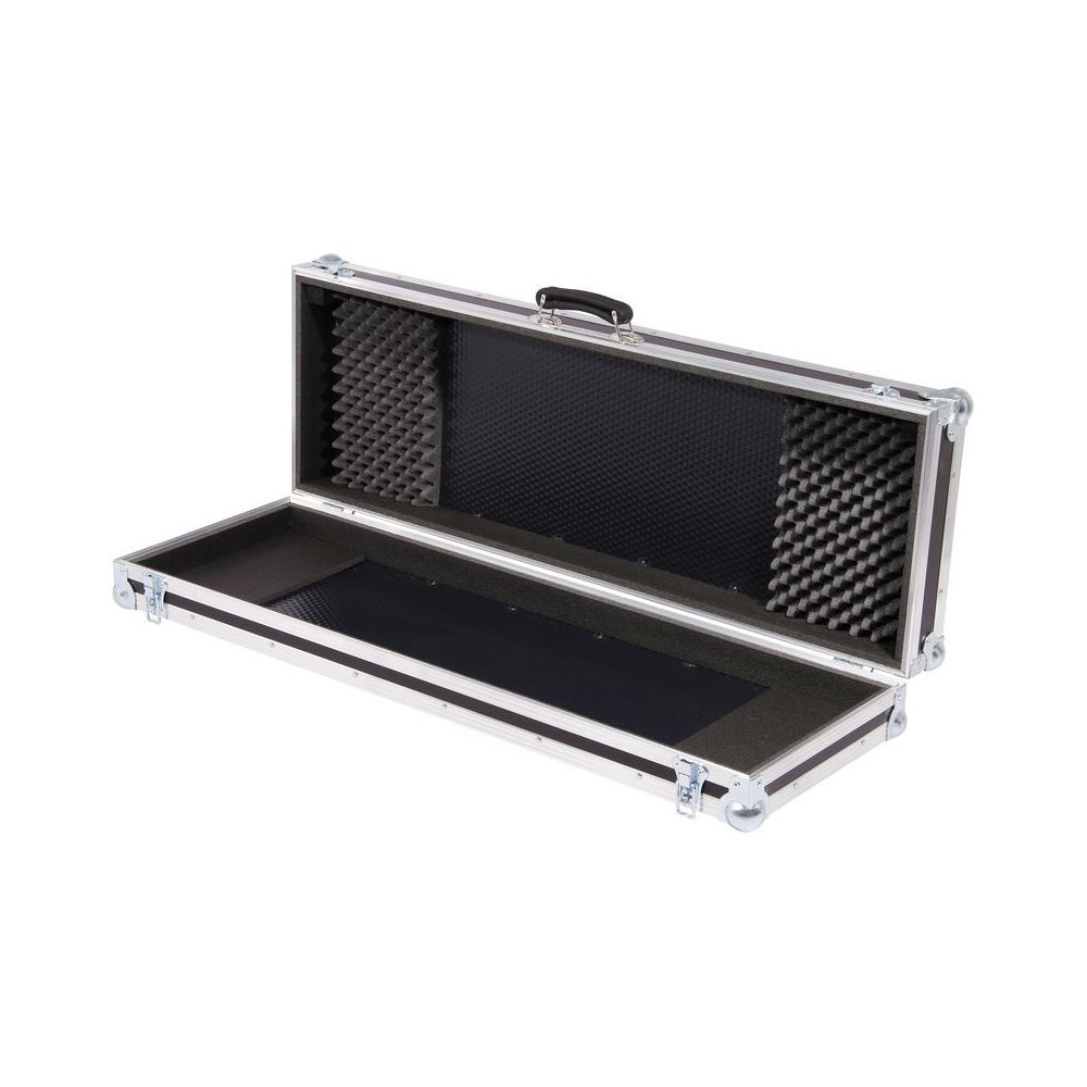 Thon Keyboard Case PSR