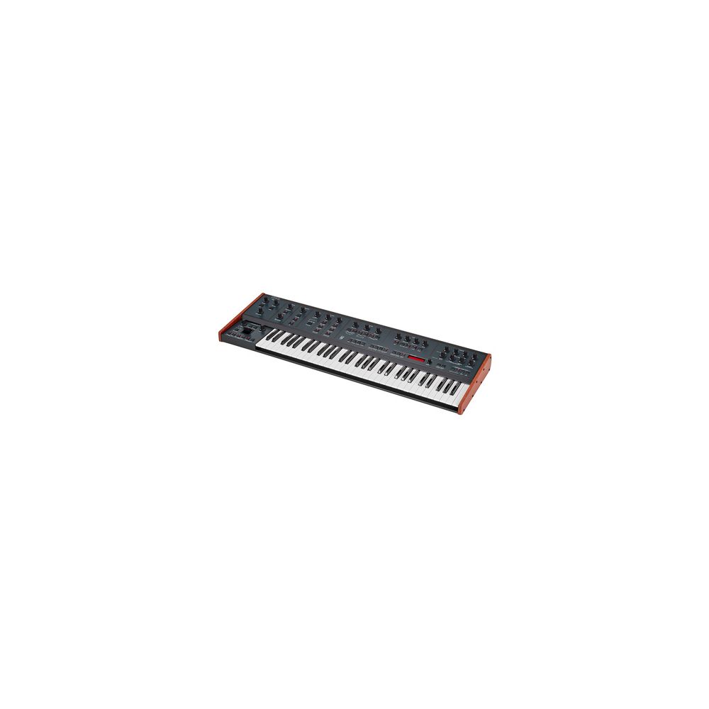 Behringer UB