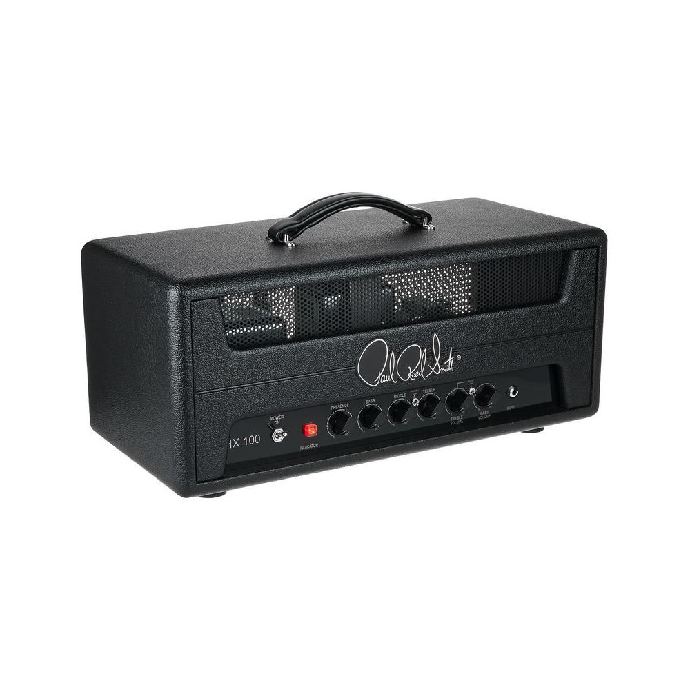 PRS HDRX 100 Head – Thomann Ireland