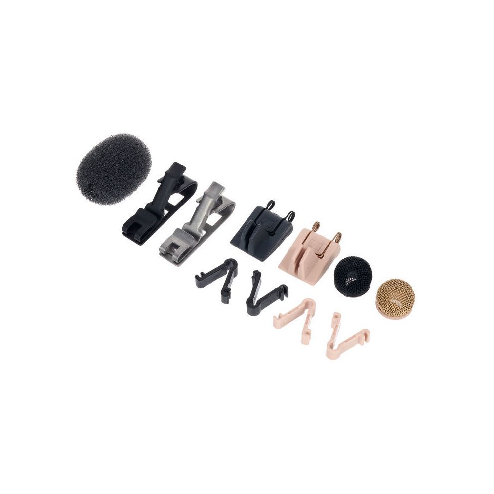 Sennheiser MZ2 – Thomann Ireland