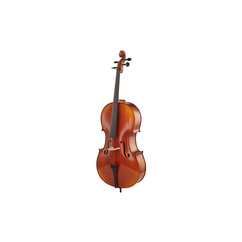 Gewa Maestro 1 Cello Set 3/4 MB – Thomann Ireland