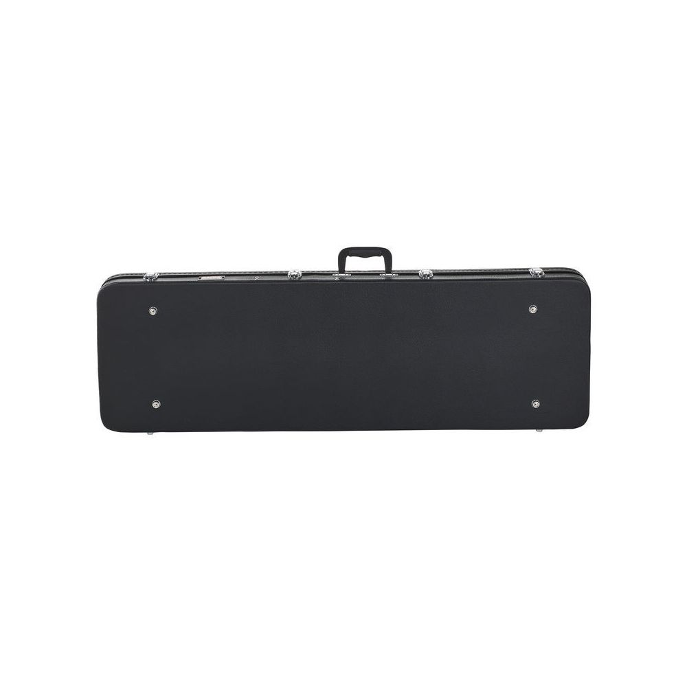 Gator Hardshell Case Bass – Thomann Ireland