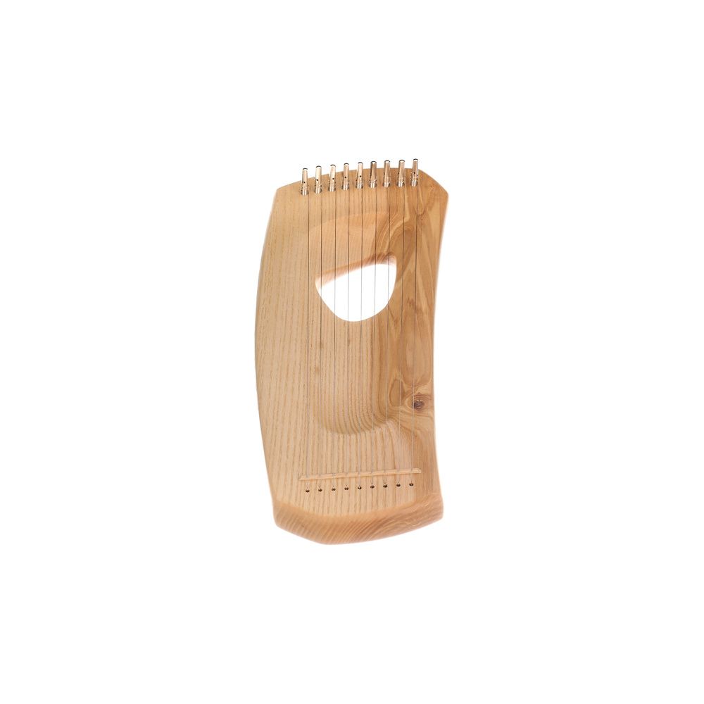 Choroi Unison Lyre Gr.2 Ashwood – Thomann Ireland