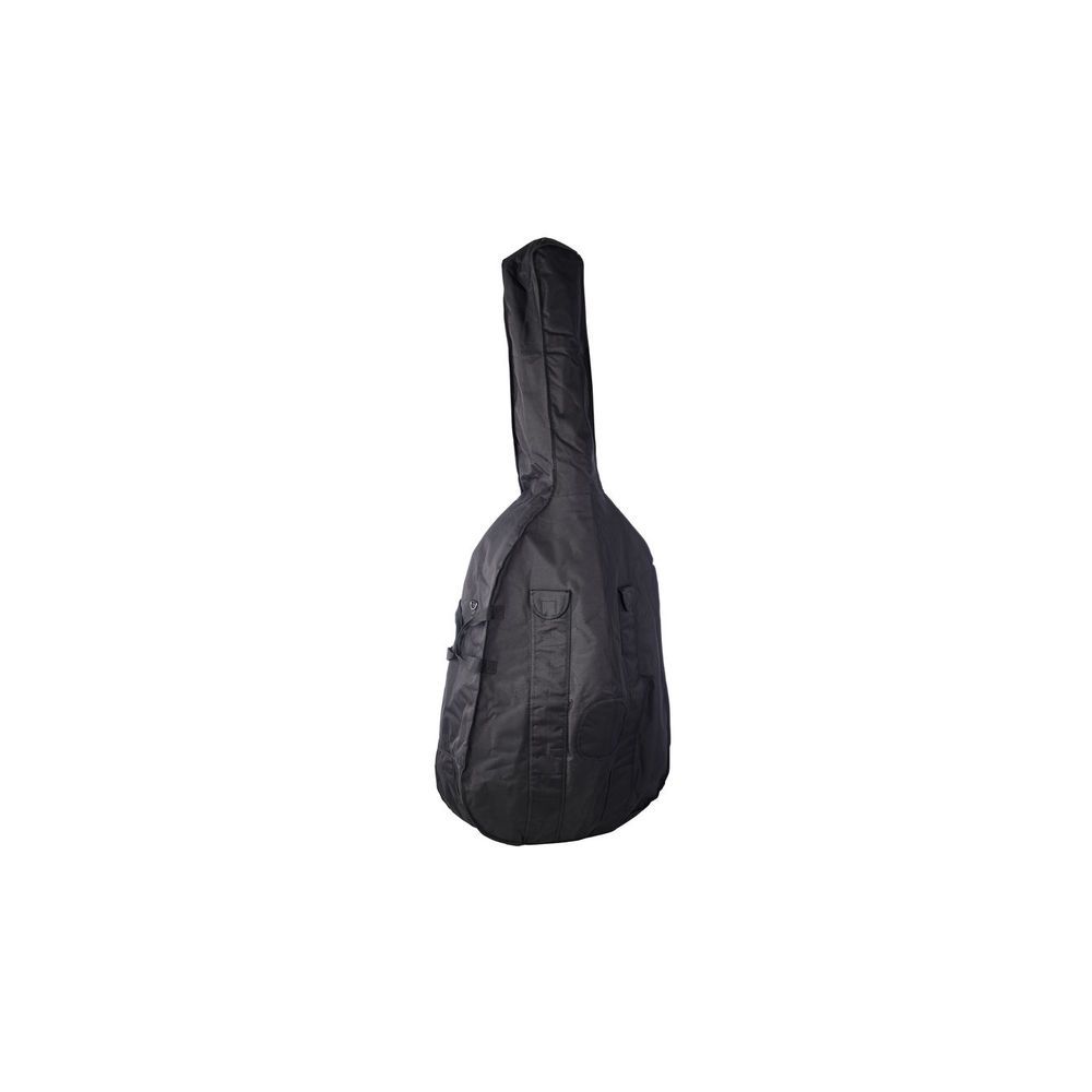 Gewa BS 01 Double Bass Bag 3/4 – Thomann Ireland