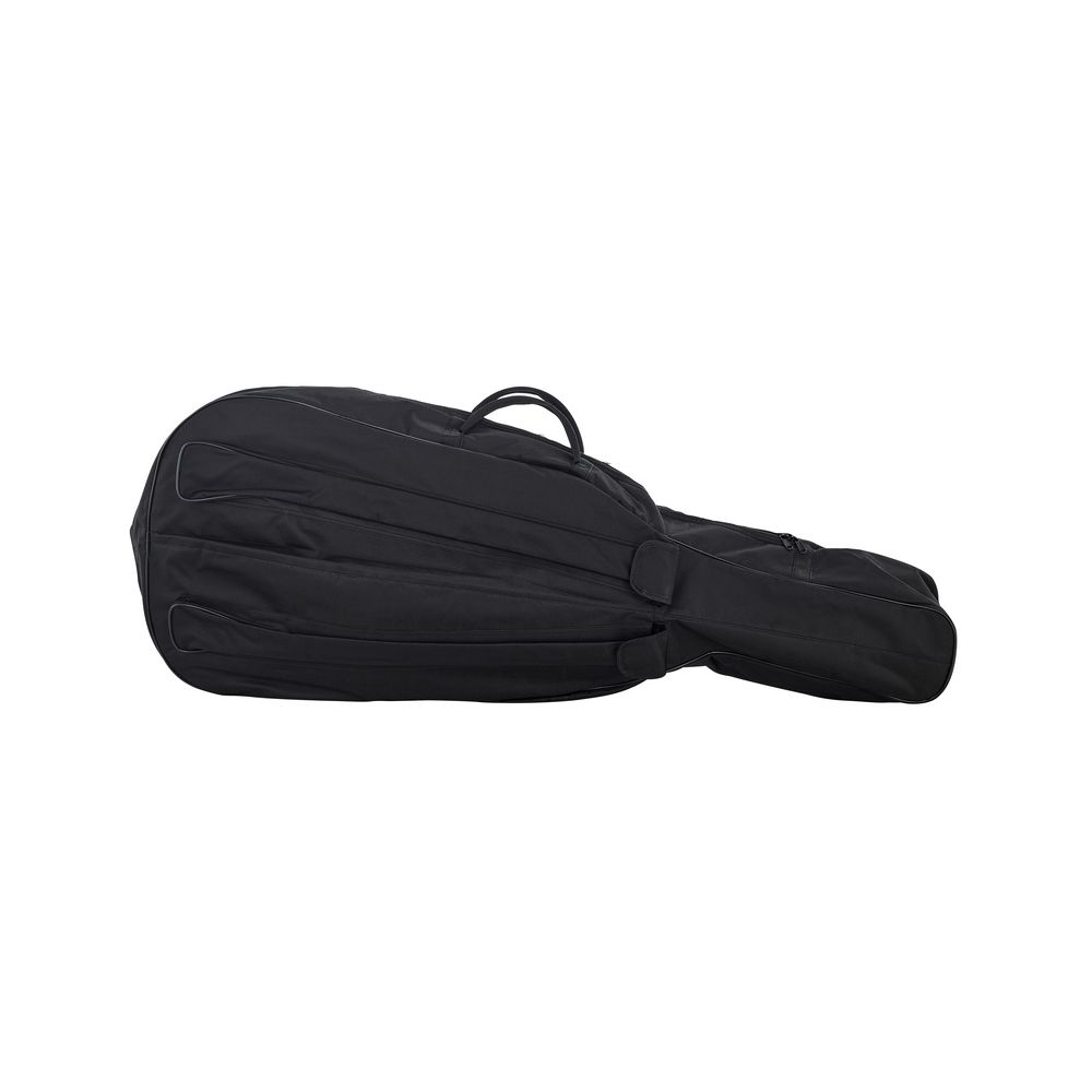 Gewa CS 01 Cello Gig Bag 3/4 – Thomann Ireland