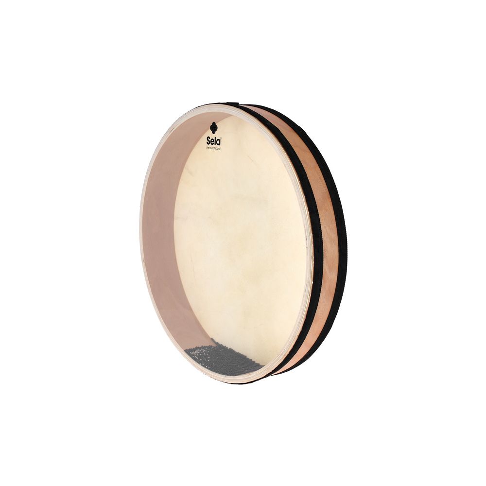 Sela 16" Ocean Drum – Thomann Ireland