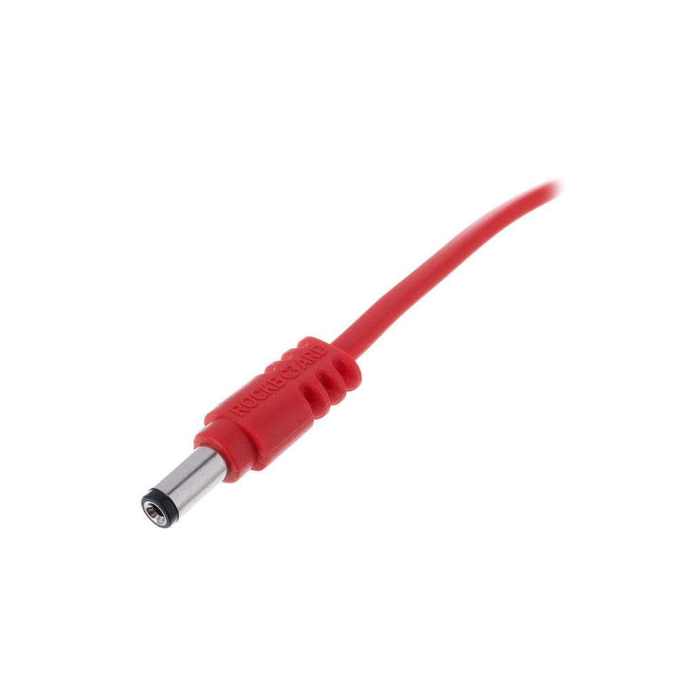 Rockboard Flat Polarity Reverser AS – Thomann Ireland