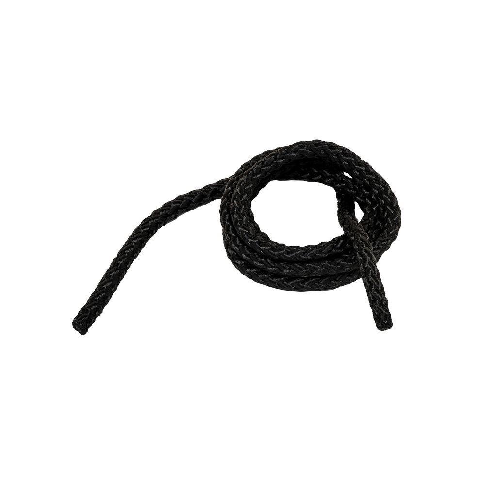 Sela Planetary Gong Sun 46"/116cm – Thomann Ireland