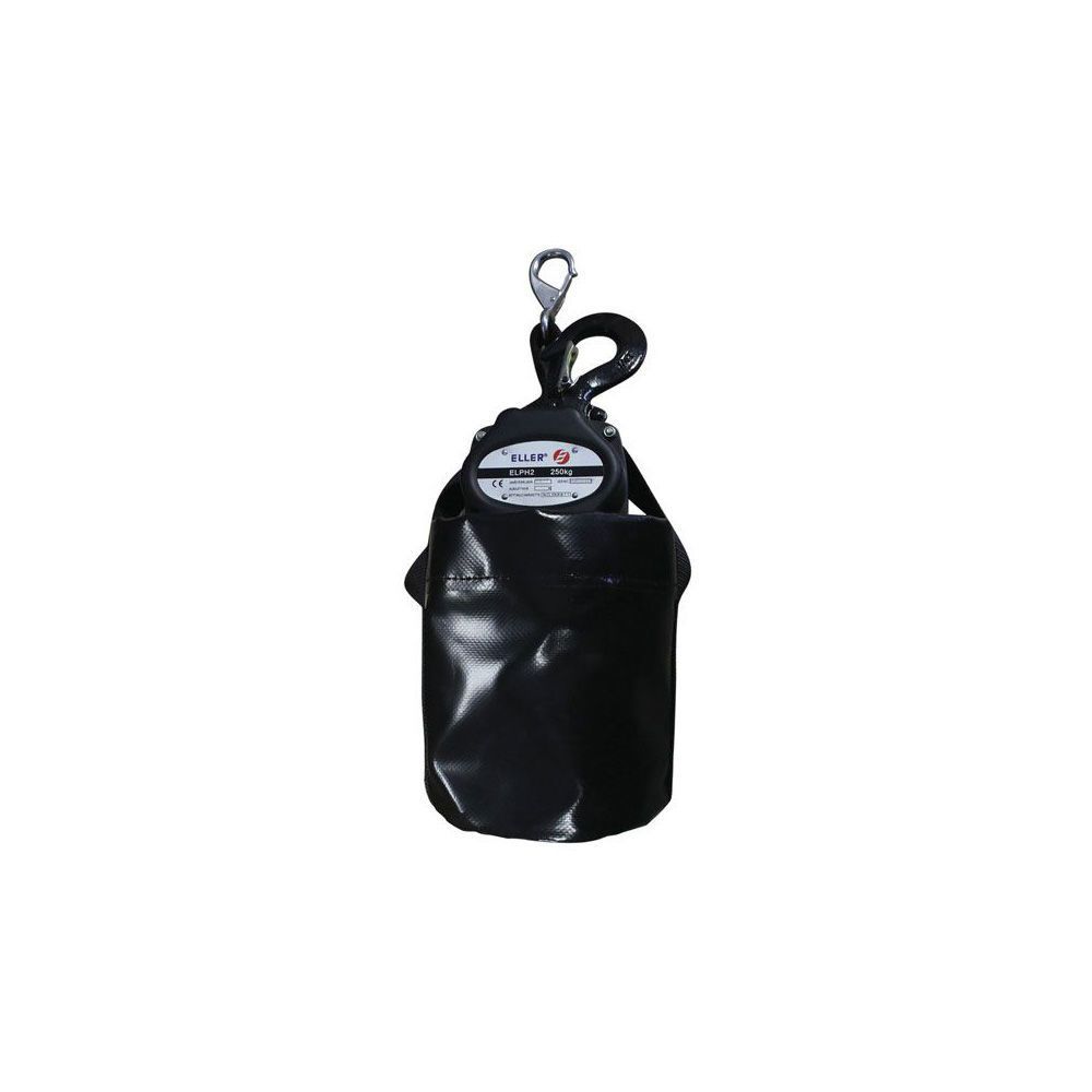 Eller Chainbag 150x200mm – Thomann Ireland