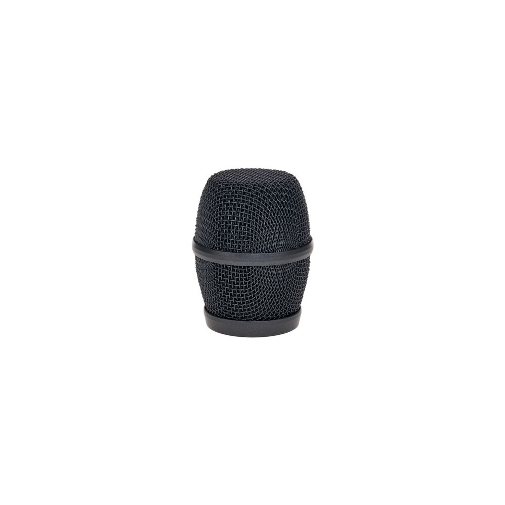 Shure RPM 262 Anthrazit B