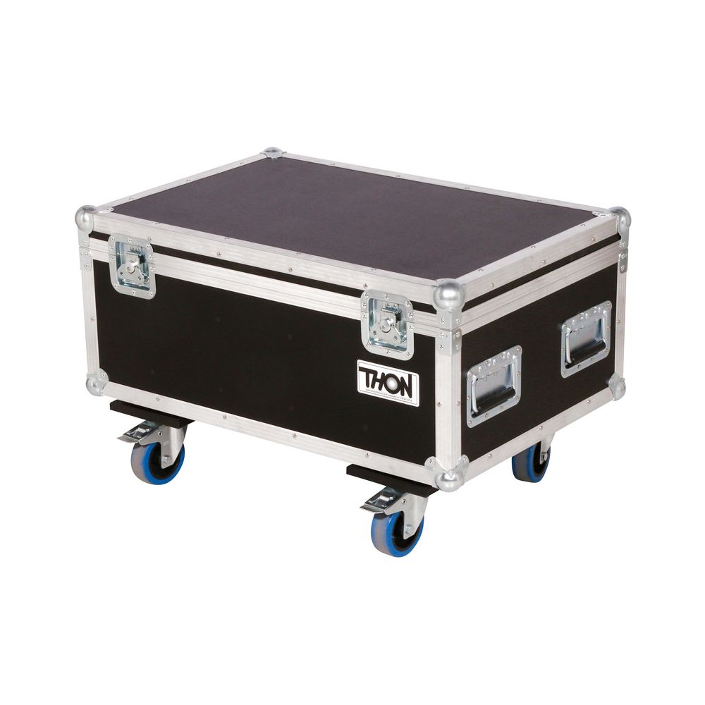 Thon 4x Varytec Colors NerveStrobe – Thomann Ireland