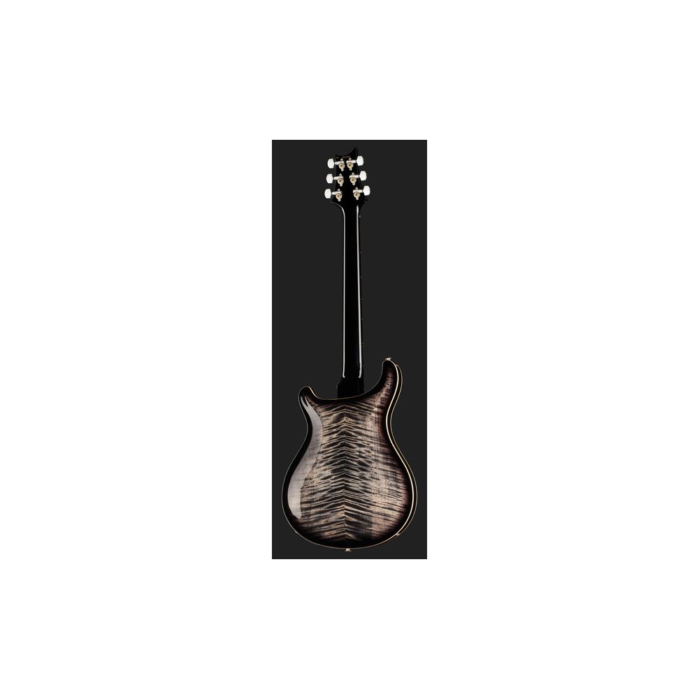 PRS Hollowbody II Piezo CB – Thomann Ireland