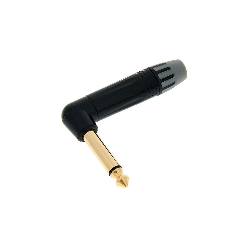 Seetronic MP2RX