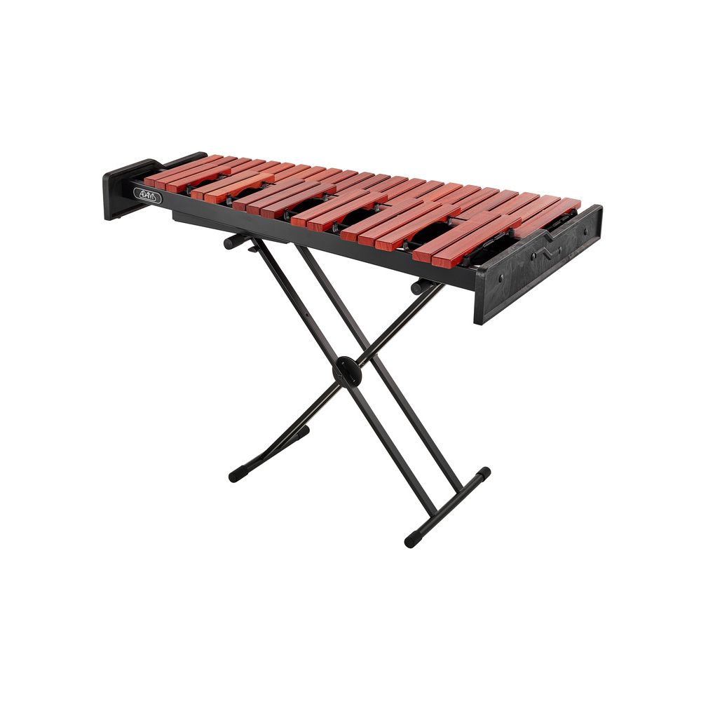 Adams Academy Series Marimba 3.0 – Thomann Ireland