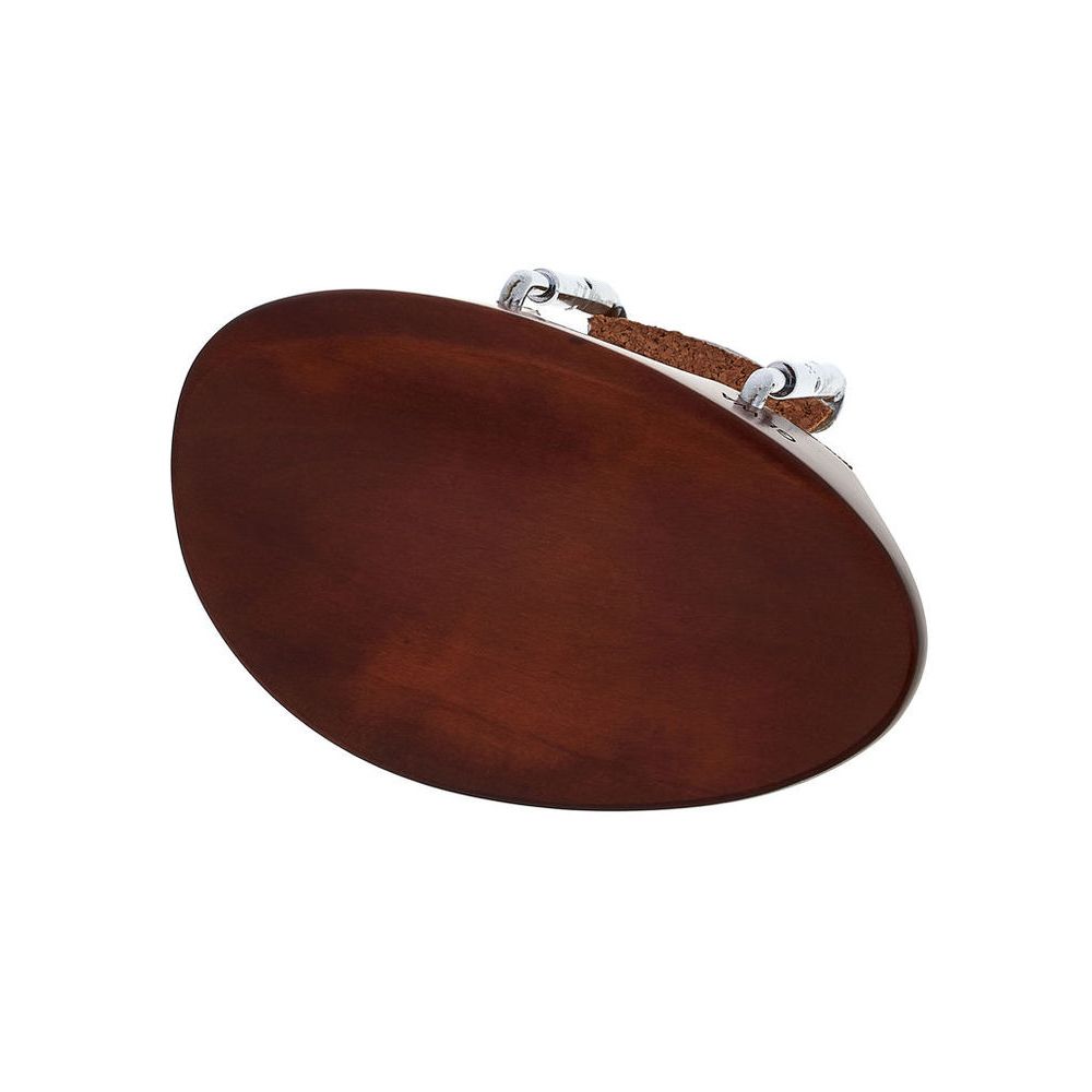 Gewa Chinrest Flesch Round – Thomann Ireland