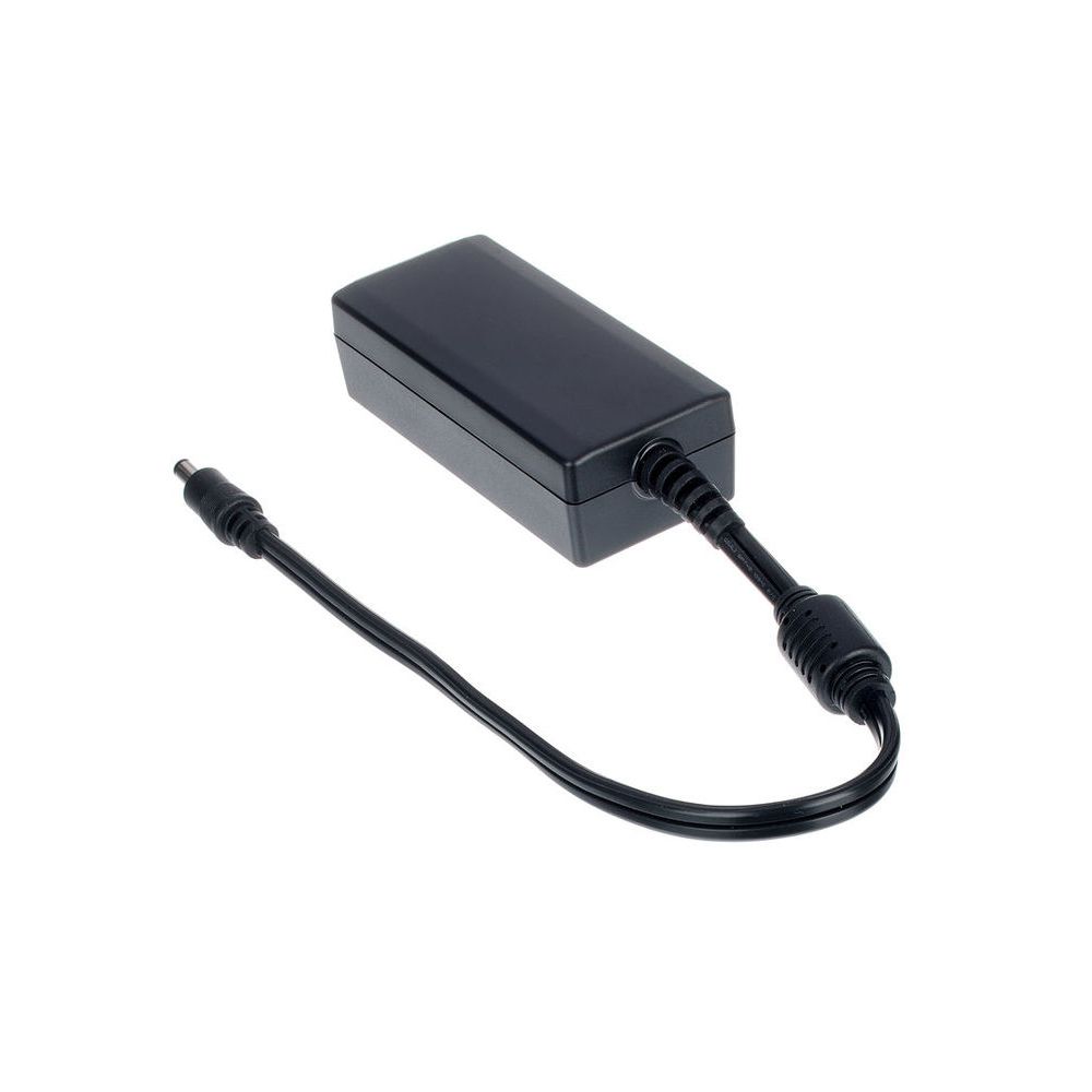 Thon Eurorack Case 208 Bundle – Thomann Ireland