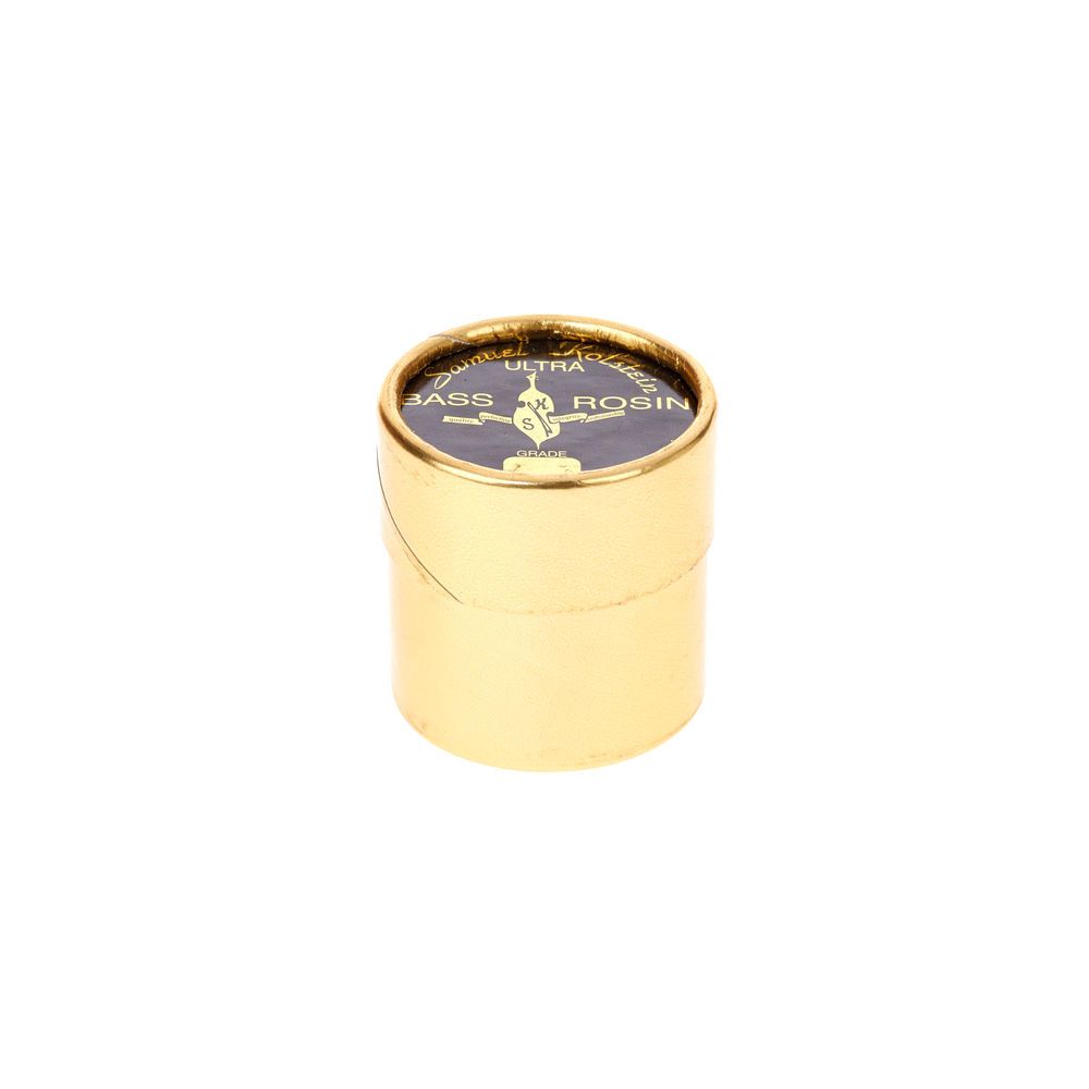Kolstein Bass Rosin All Weather – Thomann Ireland