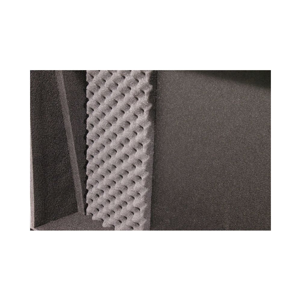 Thon Keyboard Case AKX