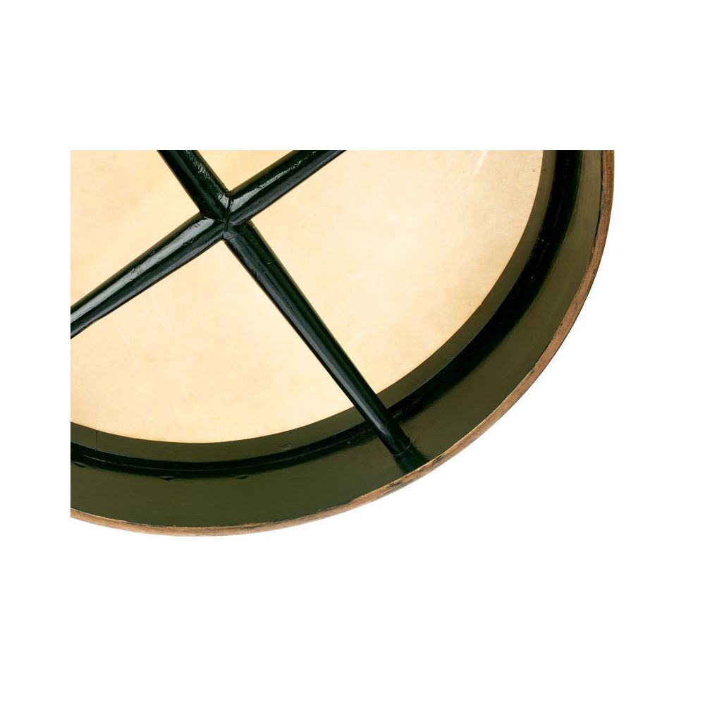 Gewa Irish Bodhran – Thomann Ireland
