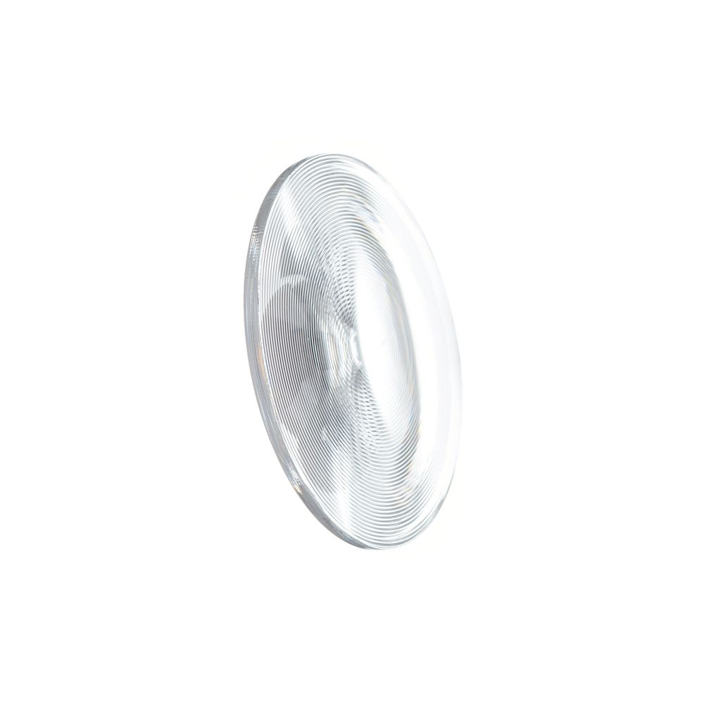 Ape Labs Effect Lens 65° Can / Coin V1 – Thomann Ireland