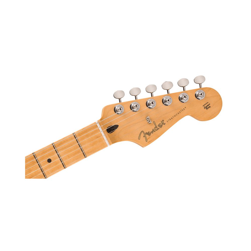 Fender Player II Strat HSS MN AQB – Thomann Ireland