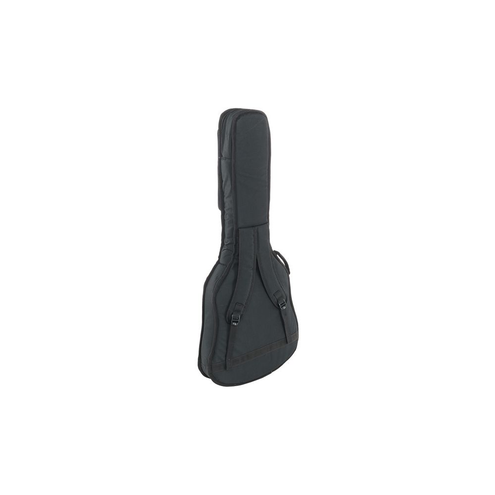 Harley Benton Aeolus Frost Flame w/Bag – Thomann Ireland