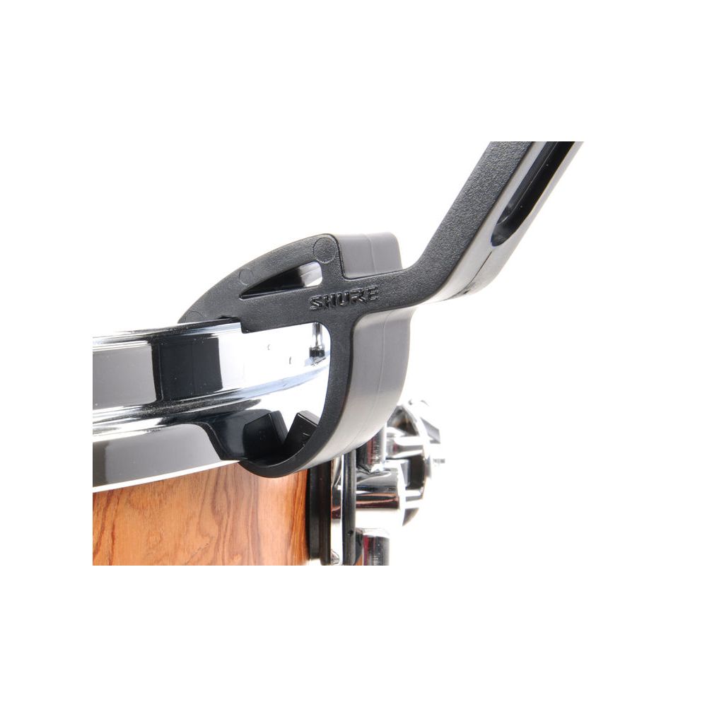 Shure A50 D – Thomann Ireland