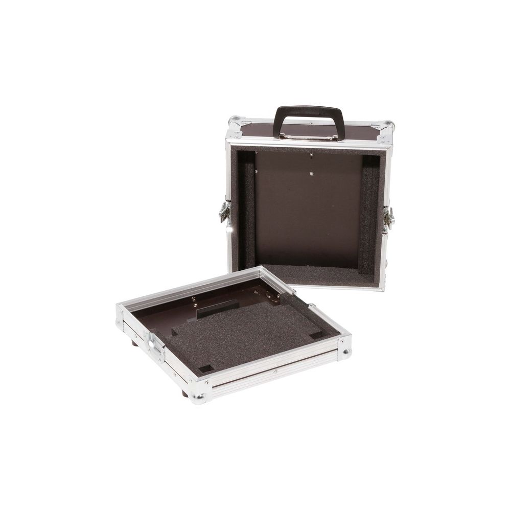 Thon Case Victory V4 Power Amps – Thomann Ireland