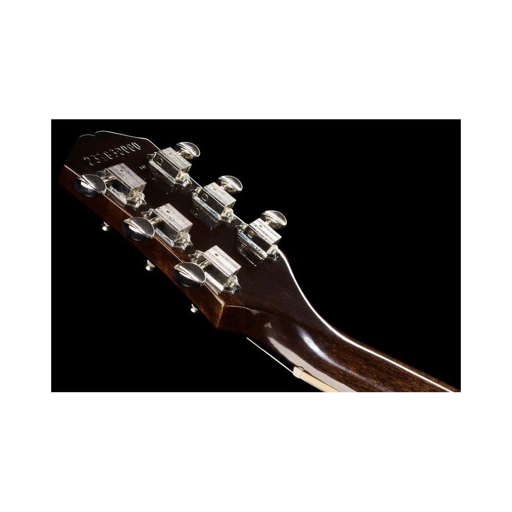 Epiphone USA Casino Royal Tan LH – Thomann Ireland