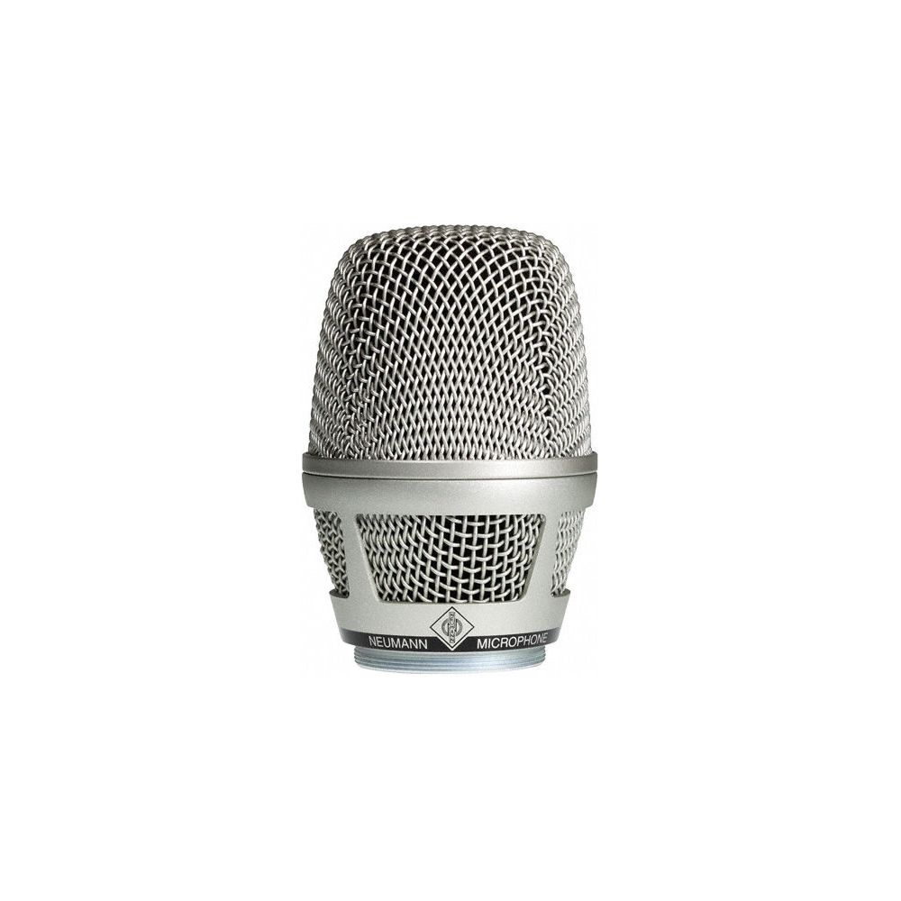 Neumann KK 205 NI – Thomann Ireland