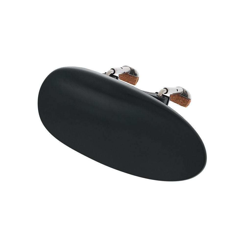 Viva la Musica Augustin 3D Violin Chinrest – Thomann Ireland