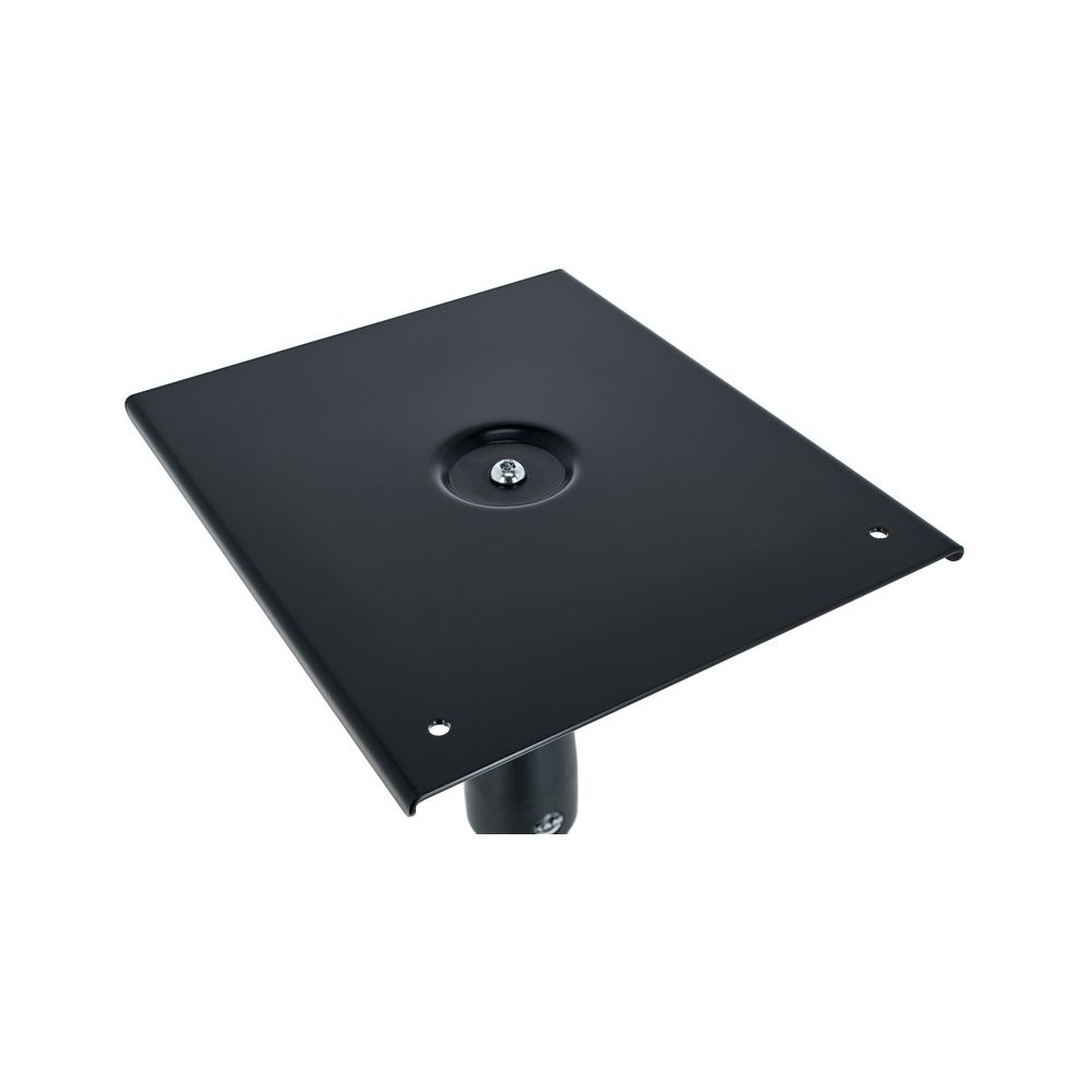 K&M 26775 Monitor Stand – Thomann Ireland