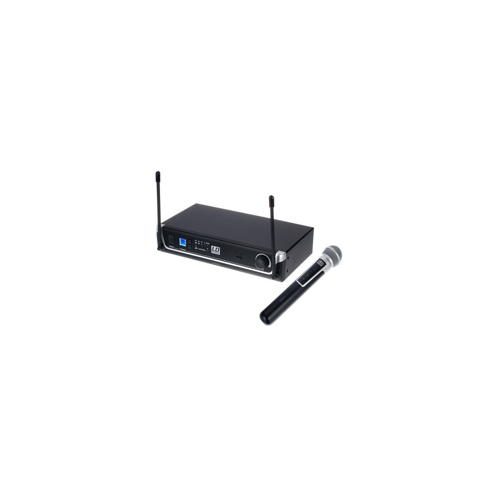 LD Systems U308 HHD B