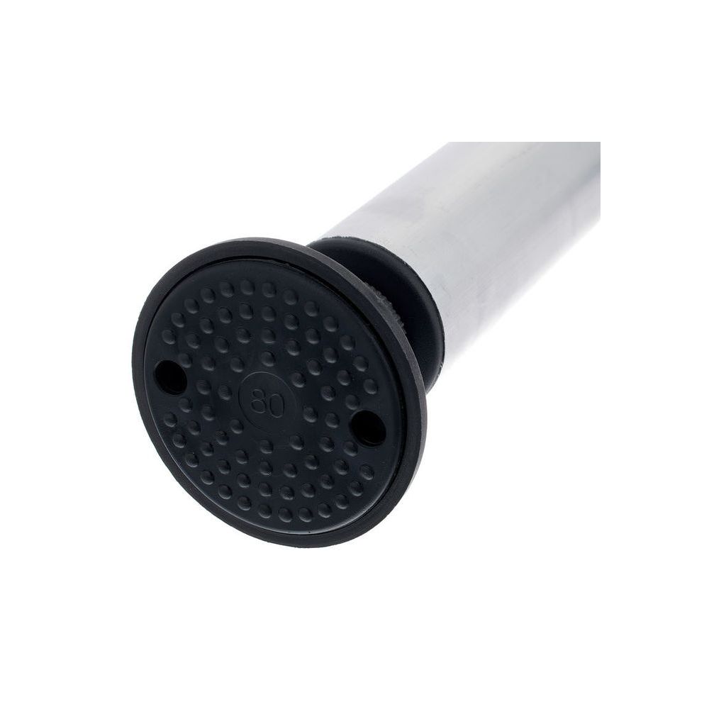 K&M 11993 Feet Set 40cm – Thomann Ireland