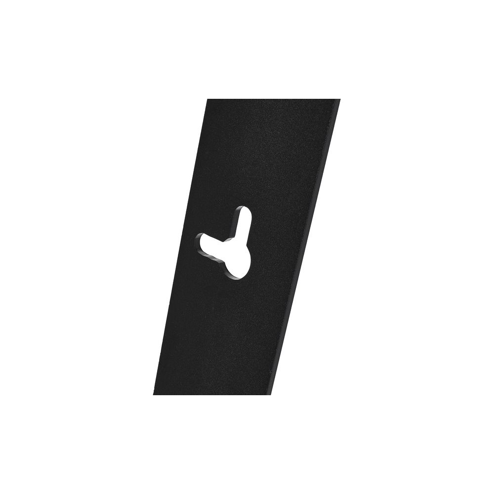 LD Systems SAT 262 G2 WMB BL – Thomann Ireland