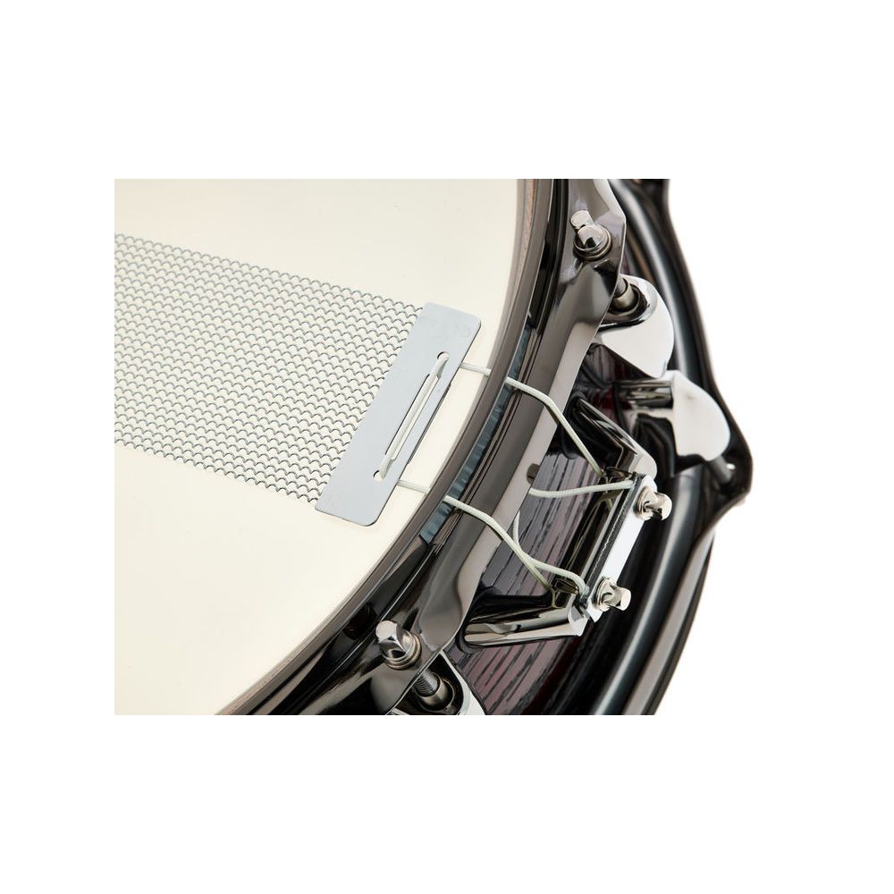 Yamaha 14"x5,5" Live Custom Hybr. UMS – Thomann Ireland